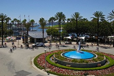 myspomer67's tweet photo. Explore all things Long Beach  https://t.co/Gqtk5UiDGG #atla2016 @YourATLA https://t.co/L8LzNhsgFr
