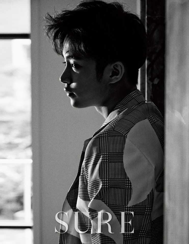 kbandpics's tweet photo. Lee Jaejin ♪ Bassist ♪ F.T.Island https://t.co/ZNxb5Xssxj