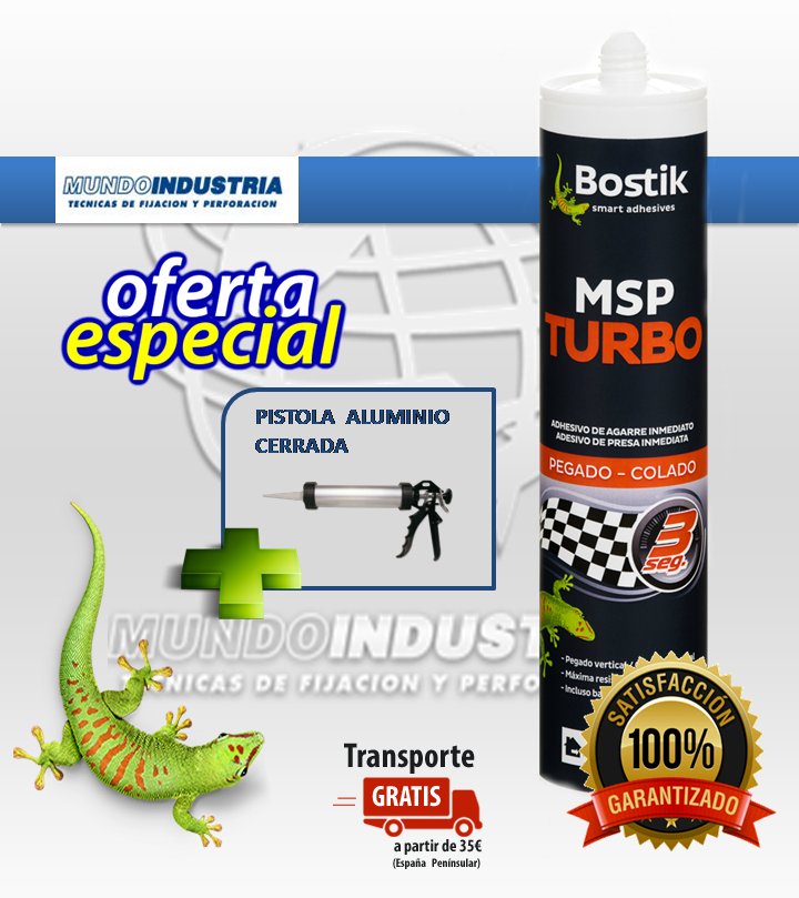 MundoIndustria tweet media