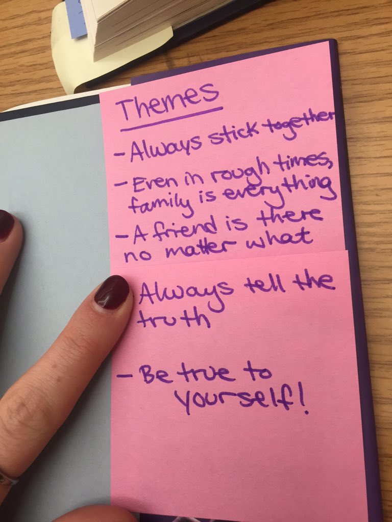 mshuhtanen's tweet photo. Marked up Crenshaw (by Katherine Applegate) to read with my fourth graders!! #ECSUEdStudentsRead @SussingOutBooks https://t.co/VucDJyTL3y