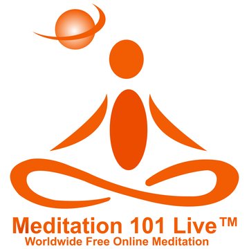 SPECIAL FREE: MEDITATION 101 LIVE #Birmingham - lostevent.com/Whats-On-in/Bi…