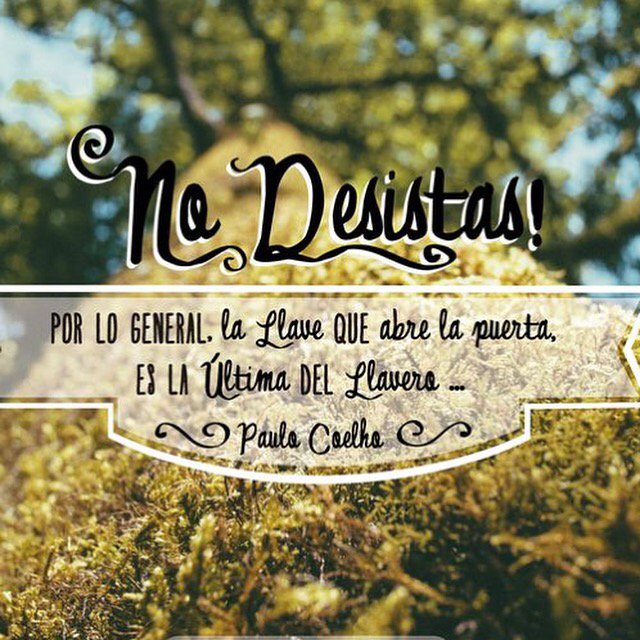 eventomare's tweet photo. Feliz día ❤️ #marekids #eventosmare #pomodoro https://t.co/1aveV4b8d3