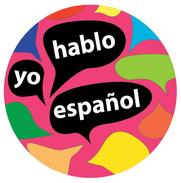 Spanish Practice Brunch (4 people min.) #Birmingham - lostevent.com/Whats-On-in/Bi…