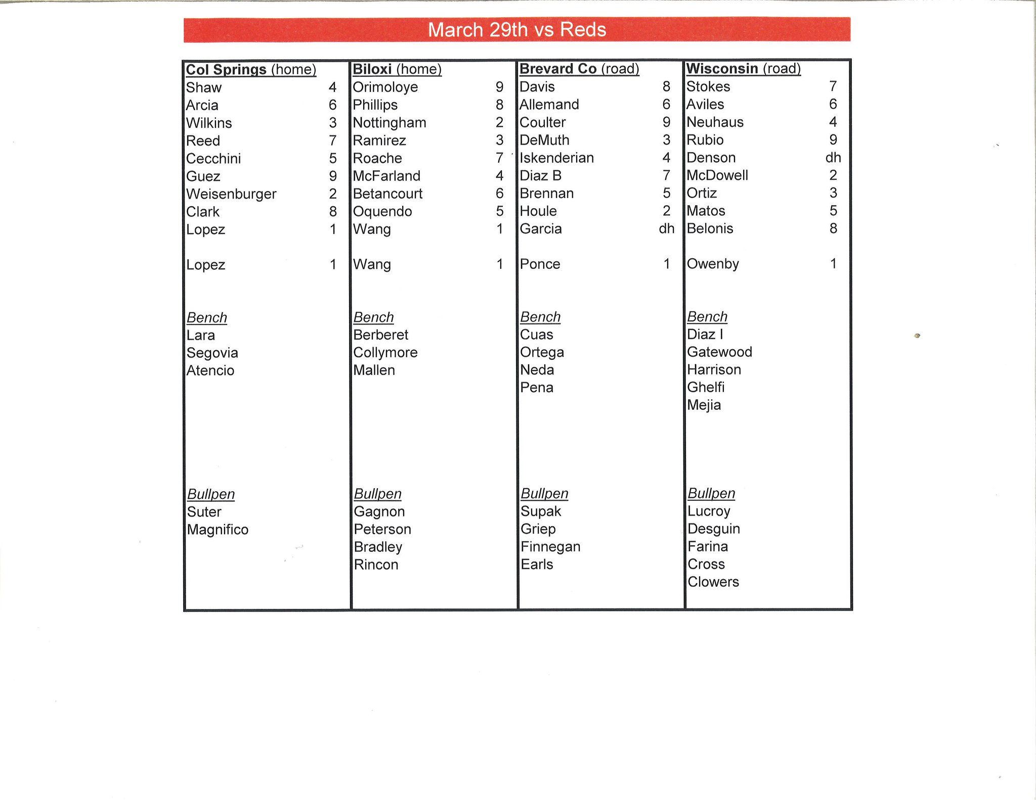 Ceu5wNGWAAE1ynq.jpg:large