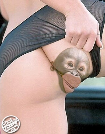 damasle69's tweet photo. My Pussy want a Banana #horny #alone #fingering #wet #bitch #whore #slut #unfaithfulwife #realcheater #ineedadick https://t.co/2sVII0KLtQ