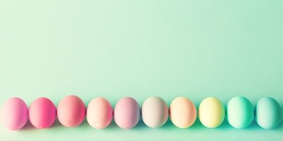 Kingsbury Easter Sports Camp 2016 #Birmingham - lostevent.com/Whats-On-in/Bi…