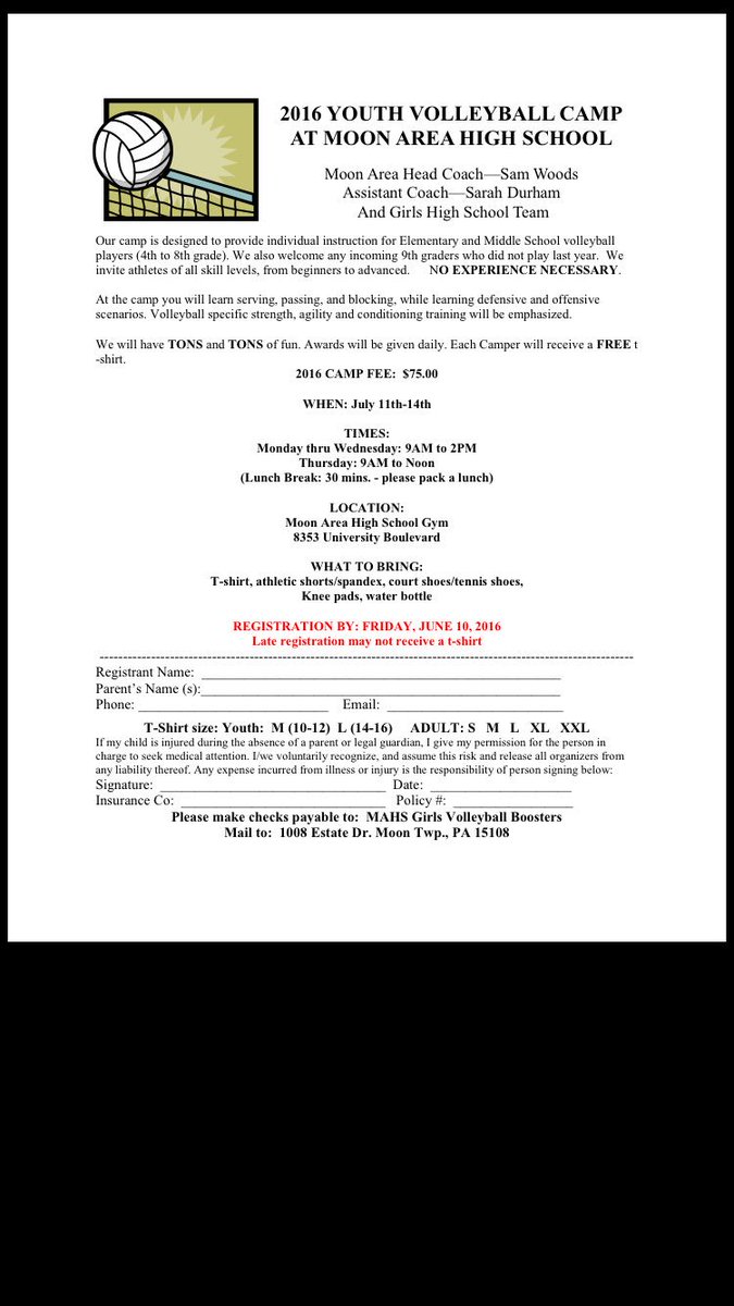 <a href="/MoonAreaSD/">Moon Area SD</a> <a href="/MoonAreaTigers/">Moon Tiger Athletics</a> Corrected Dates