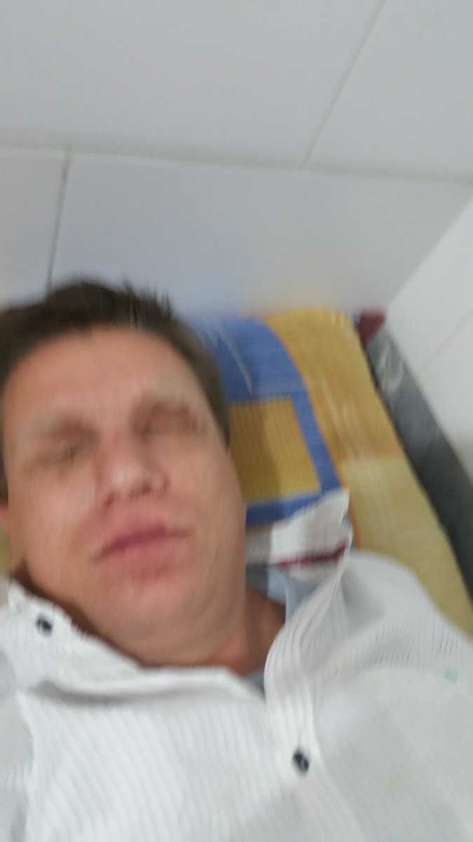 mohammadrezar Rezaei (@mrr_rezaei) on Twitter photo 