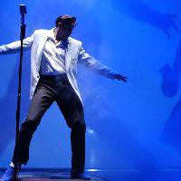 Collabro #Birmingham - lostevent.com/Whats-On-in/Bi…