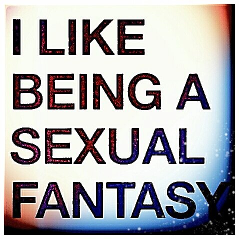 #TuesdayThought https://t.co/0qKBYNIzQI<a href="/tag/tuesdaythought"class="tags">#TuesdayThought</a>