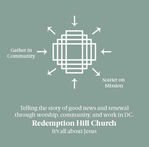 RHCdc's tweet image. This is what we're all about. #onmission #washingtondc