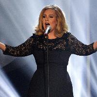 Adele #Birmingham - lostevent.com/Whats-On-in/Bi…