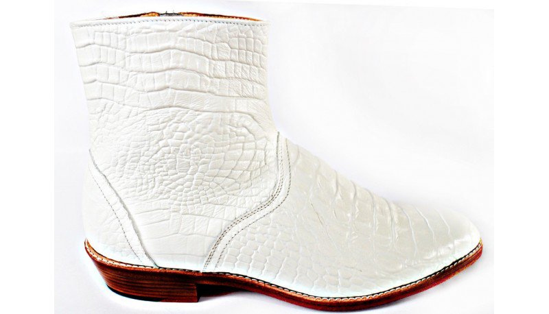 Customfit_Shoes's tweet photo. These #boots prove that style, design and comfort can be achieved, all in one #shortboot! https://t.co/AFKS5gmran https://t.co/tQaZa4nKQT