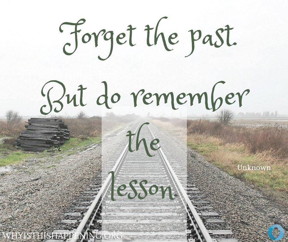 jakki2004's tweet photo. FOLLOW👉 @EdwardKoshchene @alexsandra8888 @peaceOmind22 @Trans1110 @TwitWhizz @blaisebrooks @DomqRooney @princessmapp https://t.co/xuggKkjbKt