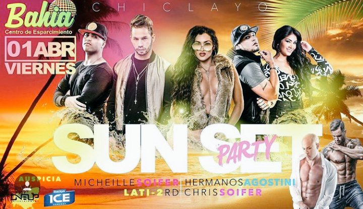 Karina Castro tweet media