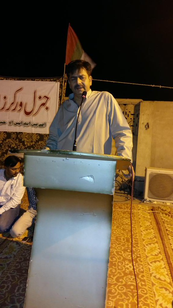 haris_jaffri tweet picture