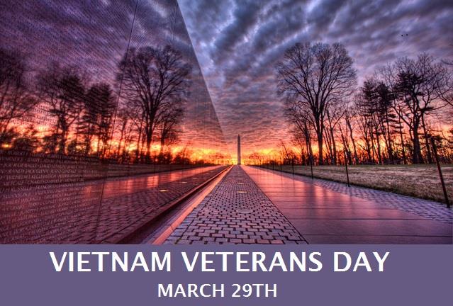 NoAvailBand's tweet photo. Much gratitude Vietnam Vets, today and always! \\mm// https://t.co/i9a3hMeGVe