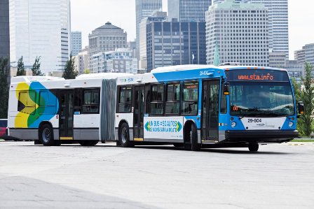 revistatyt's tweet photo. La banda #V167 de #Vipal se utiliza en el proceso de renovado de las llantas del transporte público en Montreal. https://t.co/BllpyUdSeB