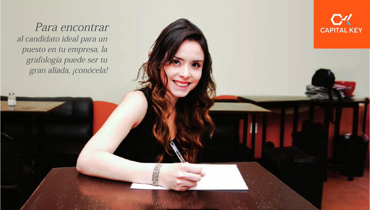 Capital_Key's tweet photo. Contrátalos por su firma #recursoshumanos ¿Qué dice tu firma? https://t.co/YGDkFnLzNk