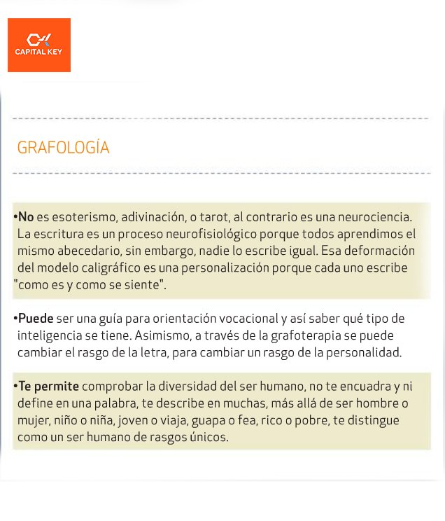 Capital_Key's tweet photo. Contrátalos por su firma #recursoshumanos ¿Qué dice tu firma? https://t.co/YGDkFnLzNk