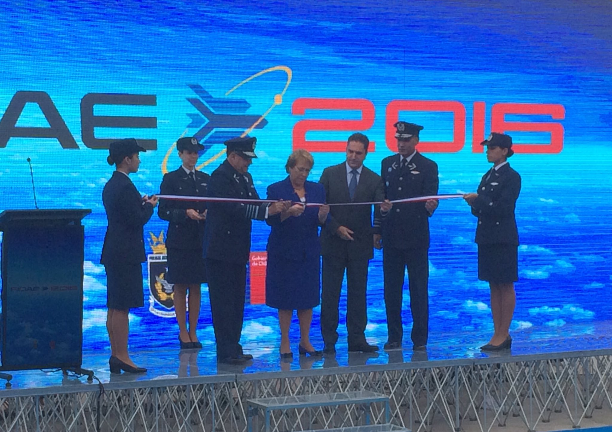 CeuA1tCW8AAS0HY.jpg:large