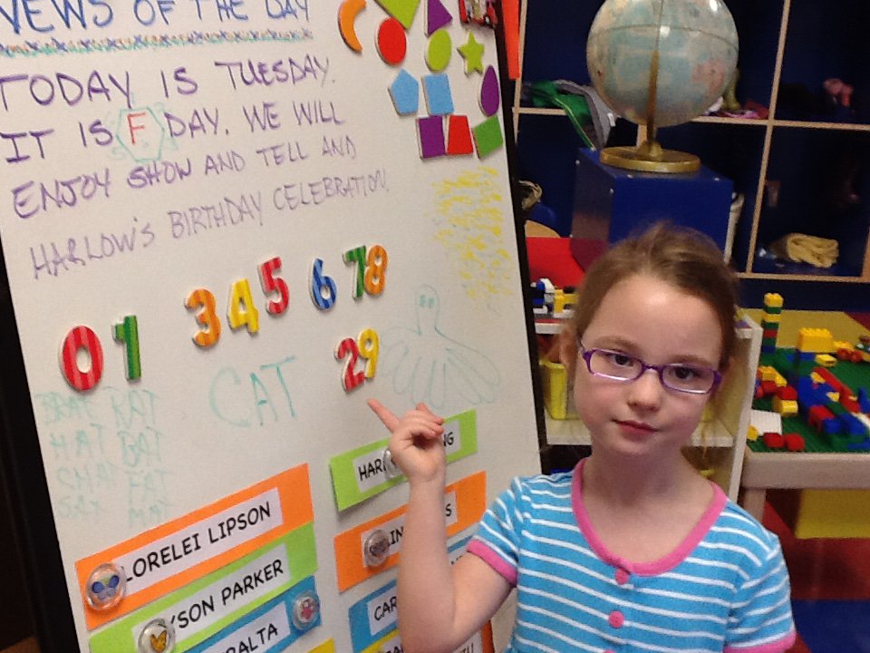 rhmbutterflies's tweet photo. Butterflies making rhymes happen! #TrinityLearns https://t.co/Aeqbt9euot