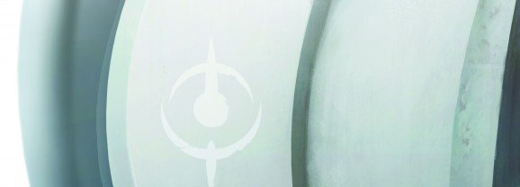 UniversudLiege's tweet photo. Envie de participer à la création d'un jeu de société nouvelle génération @UniversudLiege? https://t.co/hk4OnBTHk6 https://t.co/zUaC1UXGhn