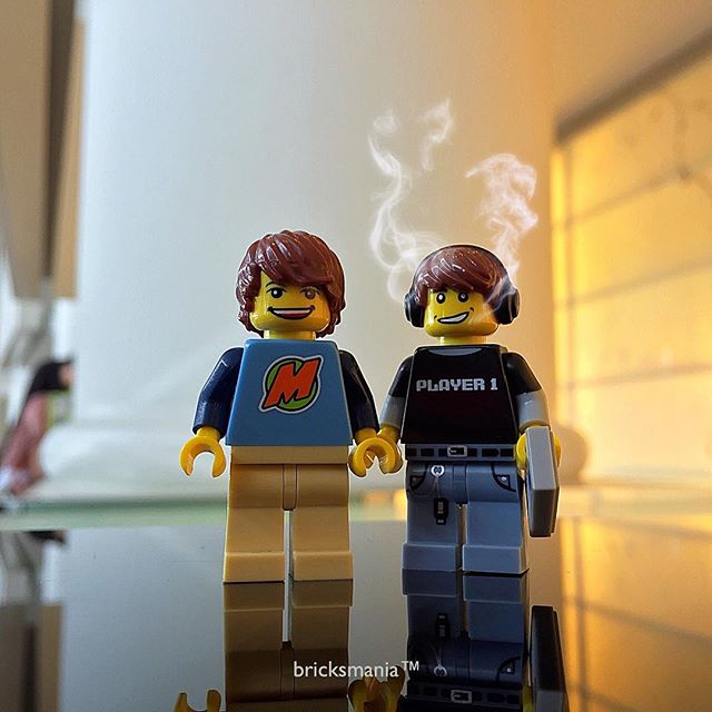 vapewave's tweet photo. Vape heroe of the week: Bricksmania on Instagram
https://t.co/axA33kLoch
#vapeheroe #vapewave #vape #vapeporn #ecigs https://t.co/p4UnciEygn
