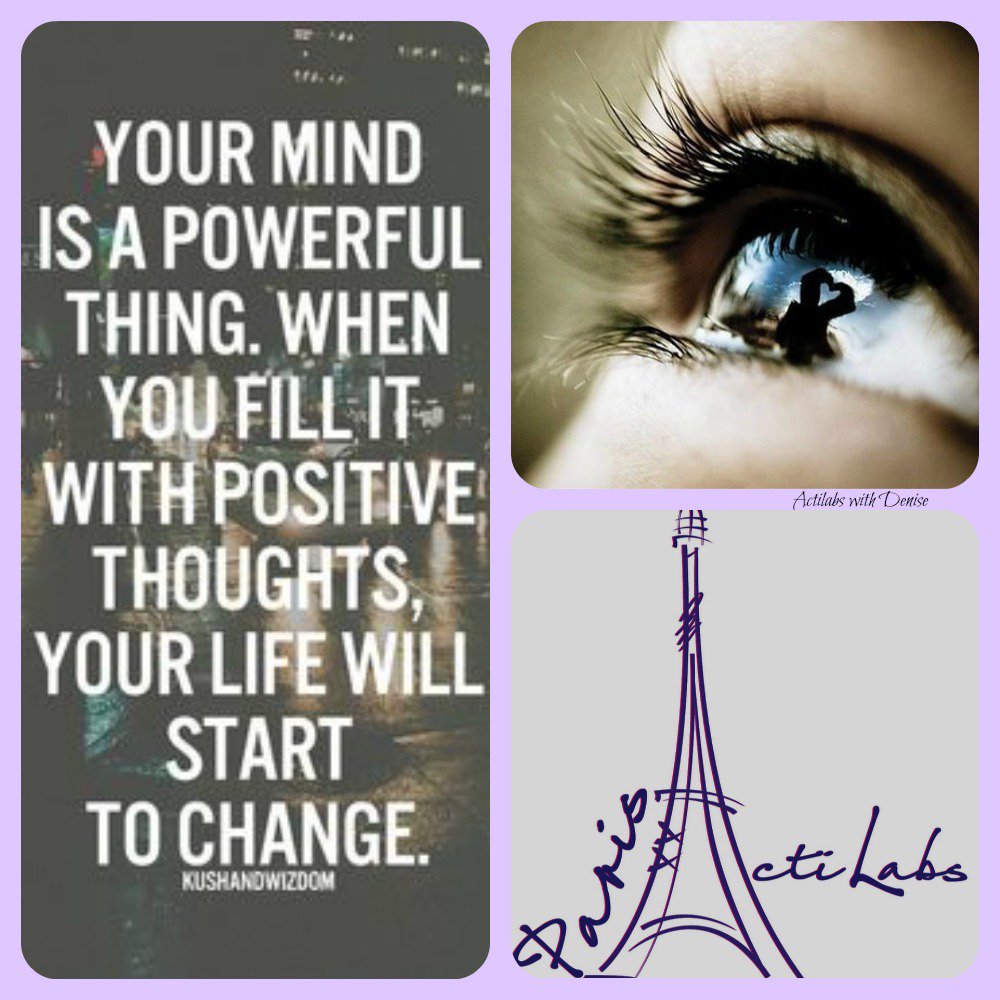 actilabs_denise's tweet photo. 2 Days to Go!  Get ready for the launch!
#readyforbusiness #readyforchange #beyouownboss #WorkFromHome https://t.co/PN2ZtYeCIp