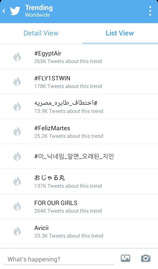 CeuB2LyWsAEvnFA.jpg:large