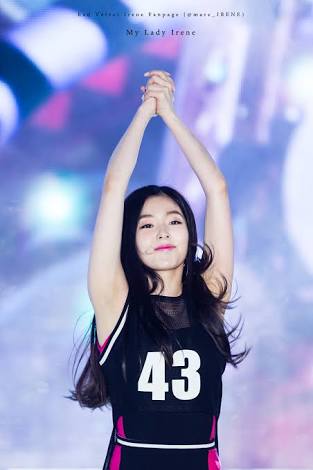 Irenervbjh's tweet photo. @kngsseul @wndysnrvt @kmiyyeri @jjoyxxi itu papa iren, iren mah mulus https://t.co/mQRH6xE7w7