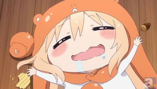 うまるちゃん可愛いと思う人rtのtwitterイラスト検索結果 うまるちゃん可愛いと思う人rtのtwitterイラスト検索結果