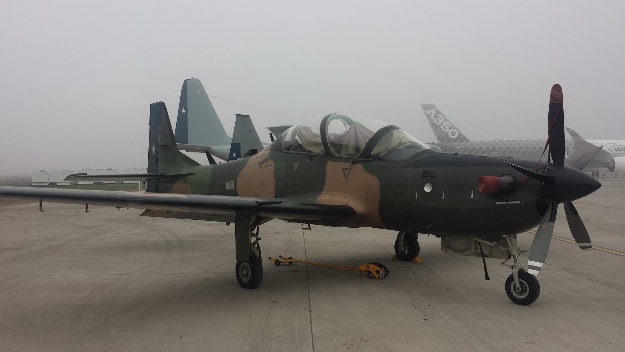 CeuBQCaW8AAm7G7.jpg:large