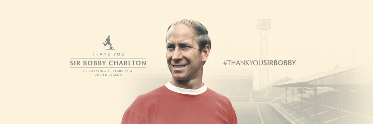 UtdIndonesiaBGR's tweet photo. Perubahan nama tersebut dilakukan sebagai bentuk penghormatan 60 tahun debutnya bersama Manchester United. https://t.co/47d8ryaN1J
