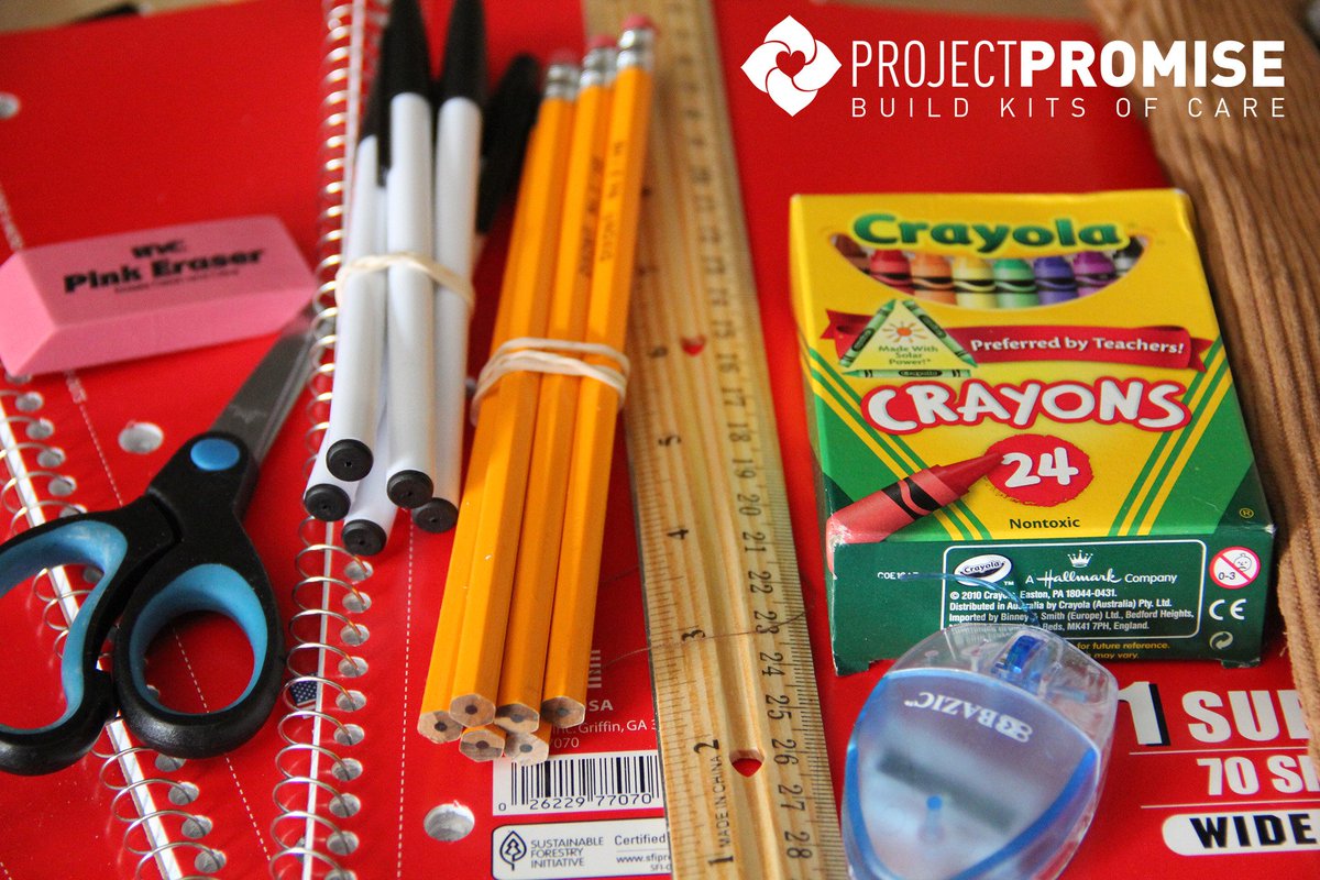 Want to get moving? Start a <a href="/Thrivent/">Thrivent</a> Action Team in your community + build #KitsOfCare: lwr.org/thriventaction….