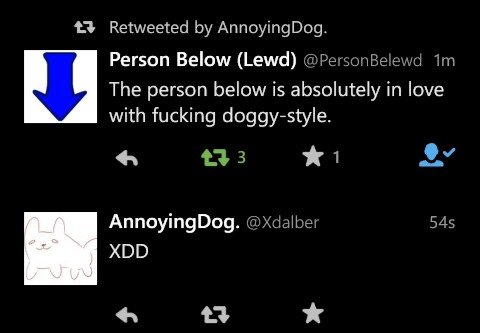 //I'm sorry but I had to point this out XD <a href="/Xdalber/">alber@18</a>