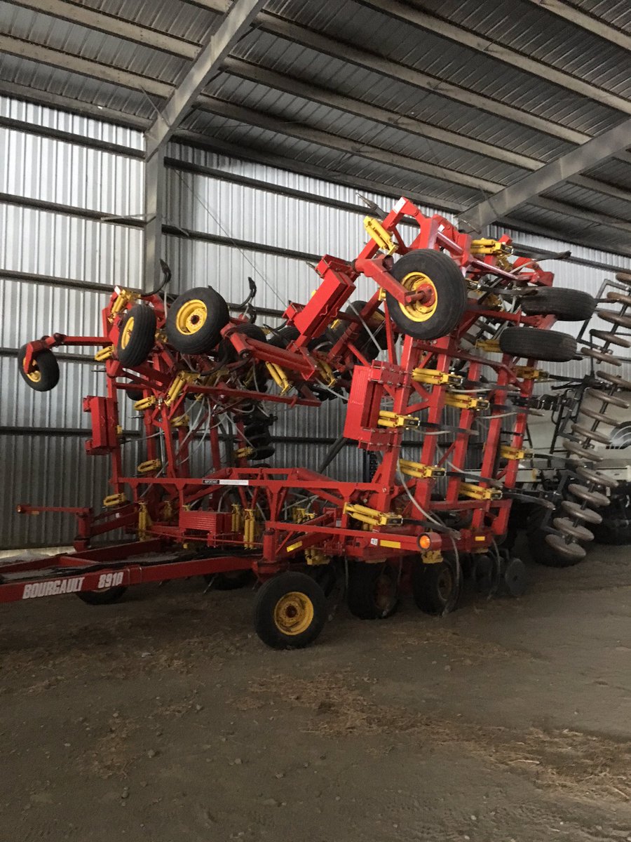 jayderkach's tweet photo. 2012 56' 8910 for sale. https://t.co/p3lQUyW8Us