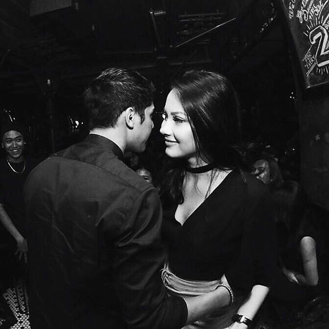 ALGHAZALINEW7's tweet photo. ⚫️⚪️ https://t.co/ZY7OvqFNjk
