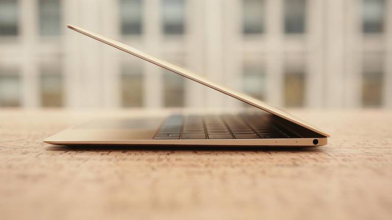 It_lobby's tweet photo. #Apple #Macbook #12inch #Gold #8GB #256GB 
price:$1310
لە ئای تی لۆبی ماک بووک ١٢ ئینج بە دەست بهێنە.
نرخ:$١٣١٠ https://t.co/UFguwuTwV7