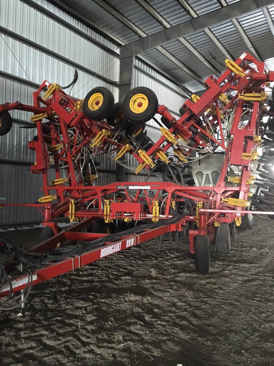 jayderkach's tweet photo. 2014 60' 8910 for sale. https://t.co/jQrwDOtSWD