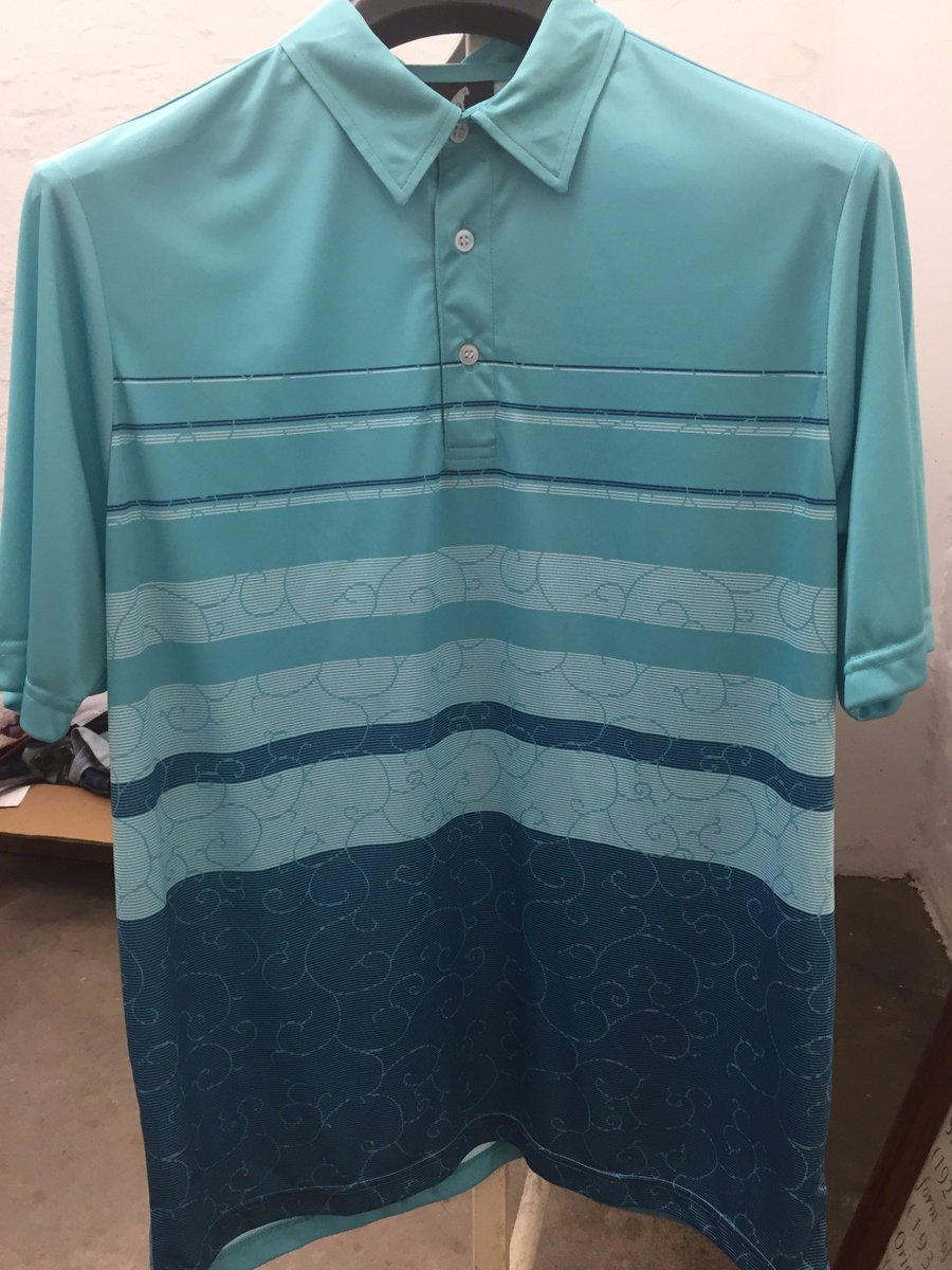DOGLEGRIGHT3's tweet photo. Golf Shirts!! Sensational style and value! Genuine TruCool by DOGLEGRIGHT! https://t.co/g19Lnfaxsm