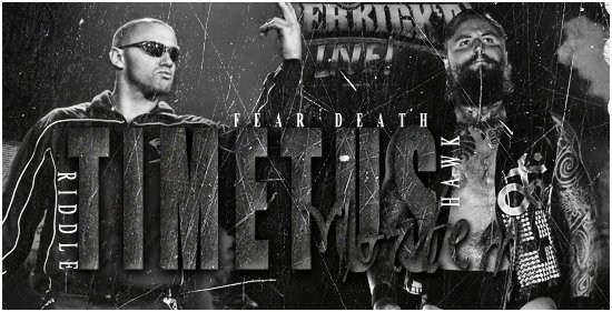 CyRiddle's tweet photo. @killHAWKkill #FearDeath https://t.co/EPPBkX3CAc