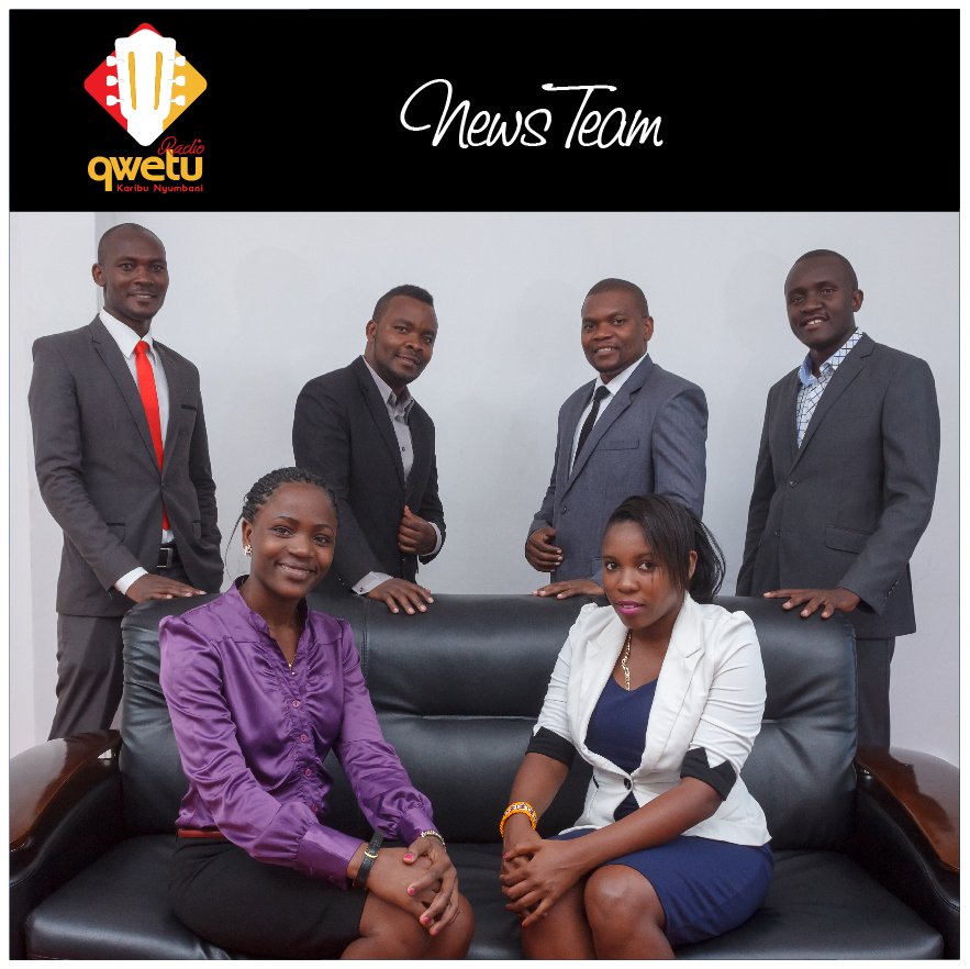 Fillberto1's tweet photo. Pata Taswira kamila ya matukio nchini kupitia #Mwale na #Mwenge wa #QwetuRadio https://t.co/J4BDBWZQRt