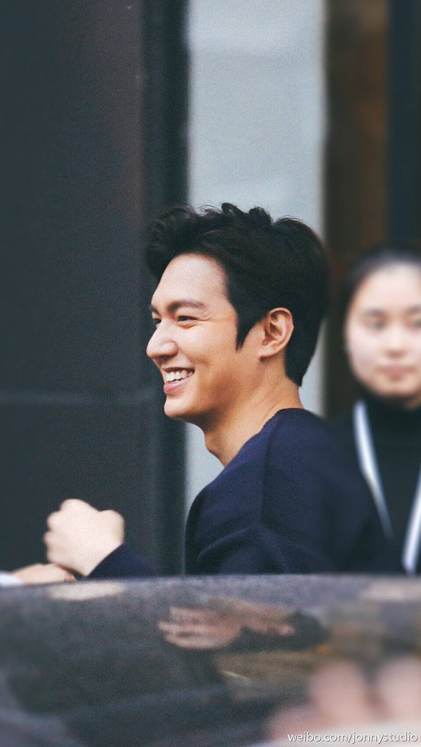 drtalukdard's tweet photo. 29.03.16 #LeeMinHo #BountyHunters #Postershooting Shangai
cr logo
#MinozIndia #LeeMinHoPleaseVisitIndia https://t.co/kTjNevAHZW