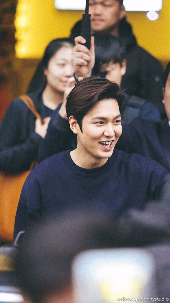 drtalukdard's tweet photo. 29.03.16 #LeeMinHo #BountyHunters #Postershooting Shangai
cr logo
#MinozIndia #LeeMinHoPleaseVisitIndia https://t.co/kTjNevAHZW
