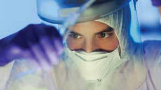 IDT Australia Ltd tweet media