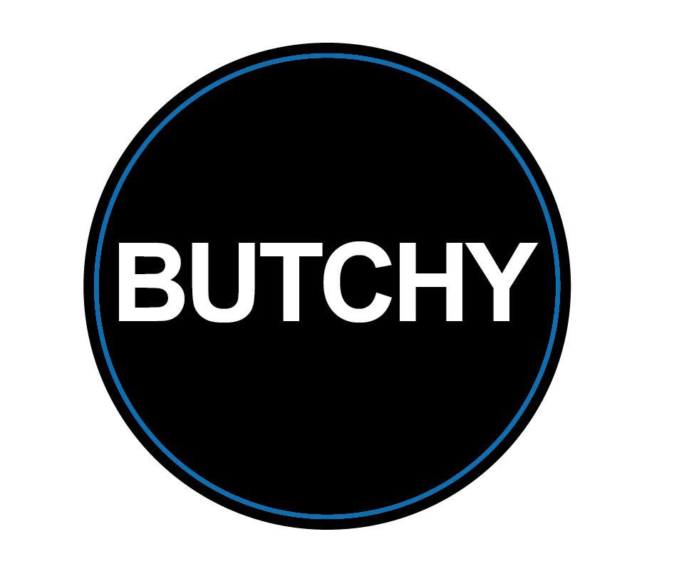 #ECHL officials to honor Butch Mousseaux by wearing helmet sticker throughout rest of season and Kelly Cup Playoffs