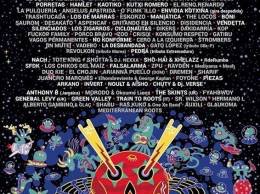 RocioBeck's tweet photo. Vendo entrada ViñaRock 2016. Pregunta por privado! #ViñaRock #viñarock2016  https://t.co/hVcGpdqksk https://t.co/ugHHNAp9OM