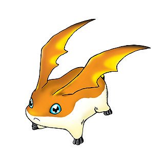 サーズデイ 生焼け エンジェモンで思い出すのがパタモンの進化 こいつの究極体は02の映画ではゴッドドラモンだったんよなぁたしか でもpspのデジアドのセラフィモンに進化させるルートも捨てがたい T Co Wuwuadxbew サーズデイ 生焼け エンジェモンで思い出すのがパタモンの進化 こいつの究極体は02の映画ではゴッドドラモンだったんよなぁたしか でもpspのデジアドのセラフィモンに進化させるルートも捨てがたい T Co Wuwuadxbew