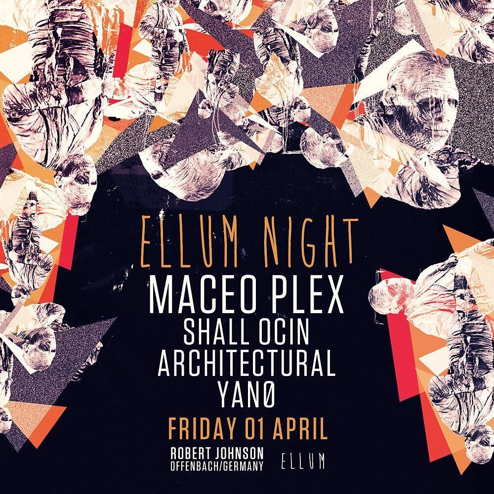 EllumAudio's tweet image. the night before @time_warp_official is #Ellum at RJ #maceoplex #shallocin #architectural … ift.tt/1MPHBMw